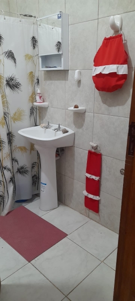 WhatsApp Image 2023-10-30 at 11.18.41 (1).jpeg